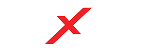 MaxOut 360